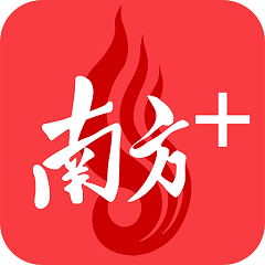 米兰站在线：轻松规划你的米兰旅游行程与建议