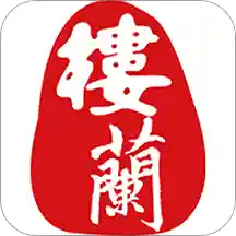米兰站在线：轻松规划你的米兰旅游行程与建议